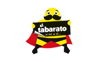 El Tabarato