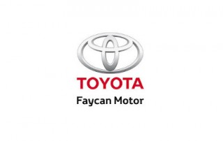 Faycan Motor