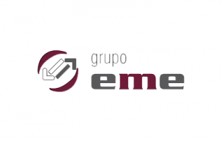 Grupo EME