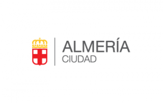 Ayuntamiento de Almería