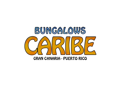 Bungalows Caribe