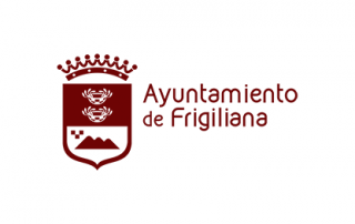 Evento Pabellón de Frigiliana
