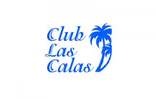 Club Las Calas