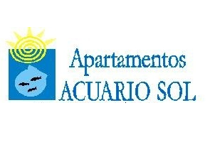 Apartamentos Aquario Sol
