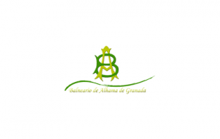 Balneario Alhama de Granada
