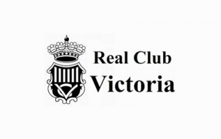 Real Club Victoria