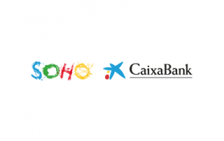 Teatro del Soho Caixabank