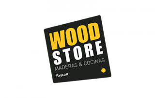 Supermercado de la Madera
