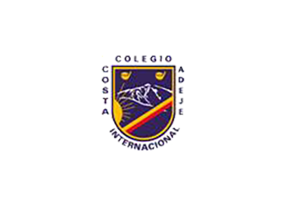 Colegio Internacional Costa Adeje