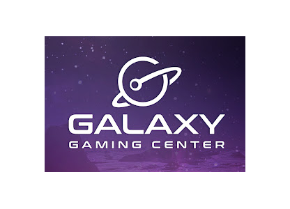 Galaxy Gaming Center