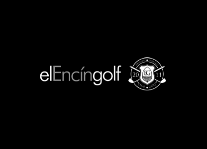 Golf El Encín