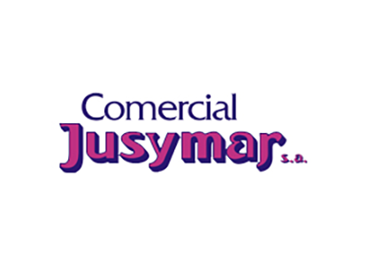 Comercial Jusymar
