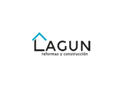Multiservicios Lagun