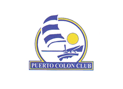 Apartamentos Puerto Colón Club