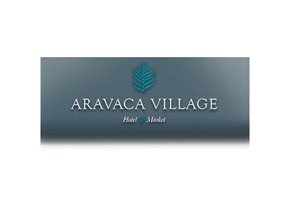 Aravaca Village
