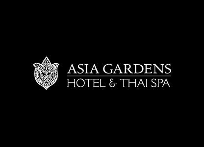 Asia Gardens Hotel & Thai Spa