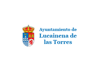 Ayuntamiento de Lucainena de las Torres