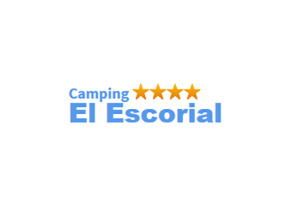 Camping Resort El Escorial