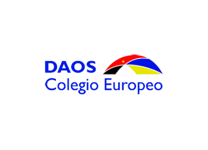Colegio Europeo Daos