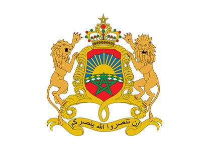 Embajada de Marruecos