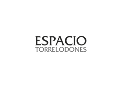 Centro Comercial Espacio Torrelodones