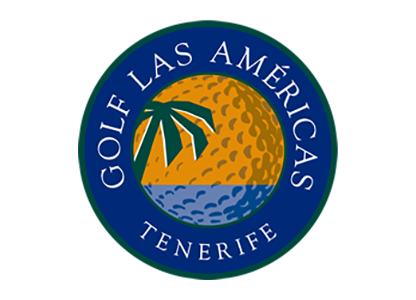 Golf Las Américas