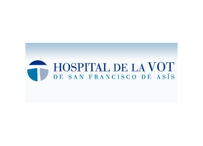 Hospital de la VOT