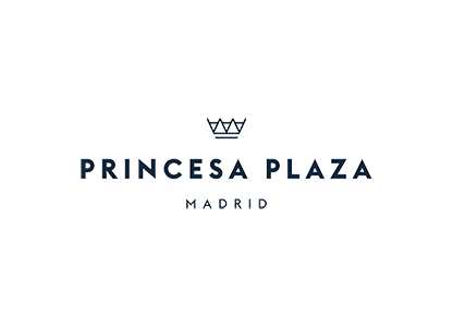Hotel Princesa