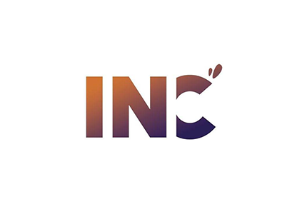 Incogaming