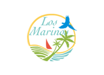 Apartamentos Los Marinos