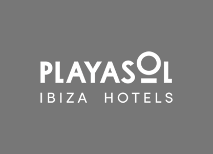 Hoteles Playasol