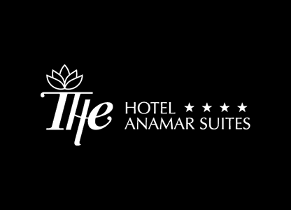 Hotel THe Anamar Suites