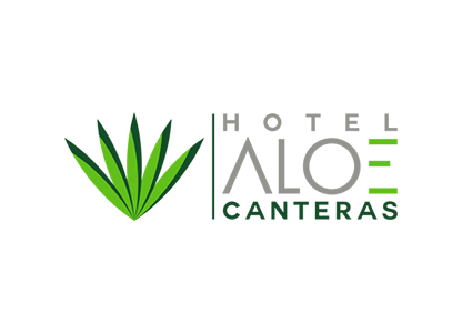 Hotel Aloe Canteras