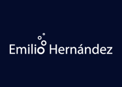 Saneamientos Emilio Hernández