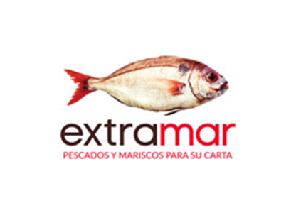 Extramar Pescados y Mariscos