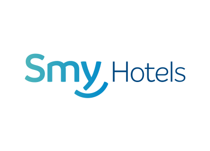 SMY Hotels