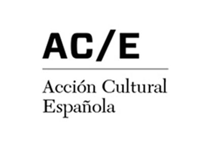 Acción Cultural Española