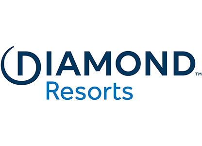 Diamond Resorts