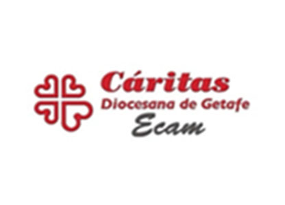 Escuela Comarcal Arzobispo Morcillo