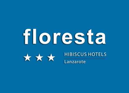 Hibiscus Floresta