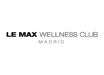 Le Max Wellness Club
