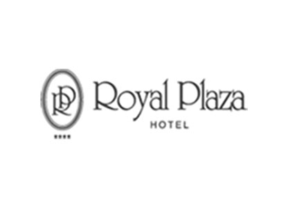 Hotel Royal Plaza Ibiza