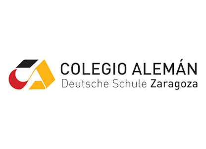 Colegio Alemán de Zaragoza