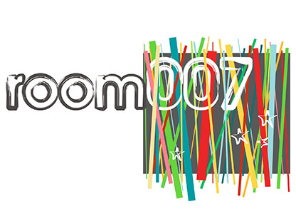 Room 007 Select Sol