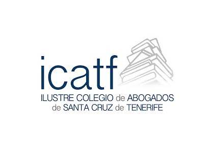 Ilustre Colegio de Abogados de Santa Cruz de Tenerife