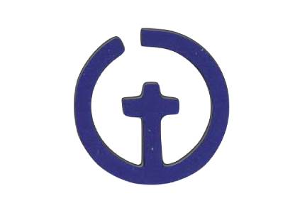 Colegios Diocesanos