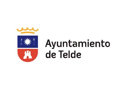 Centro Cívico Jinámar