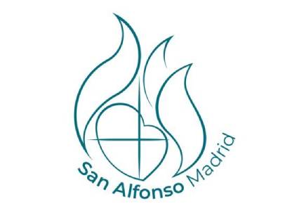 Colegio San Alfonso