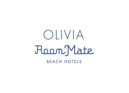 Room Mate Olivia