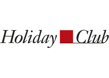Holiday Club Jardín Amadores